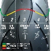 Sportec M5 Interact